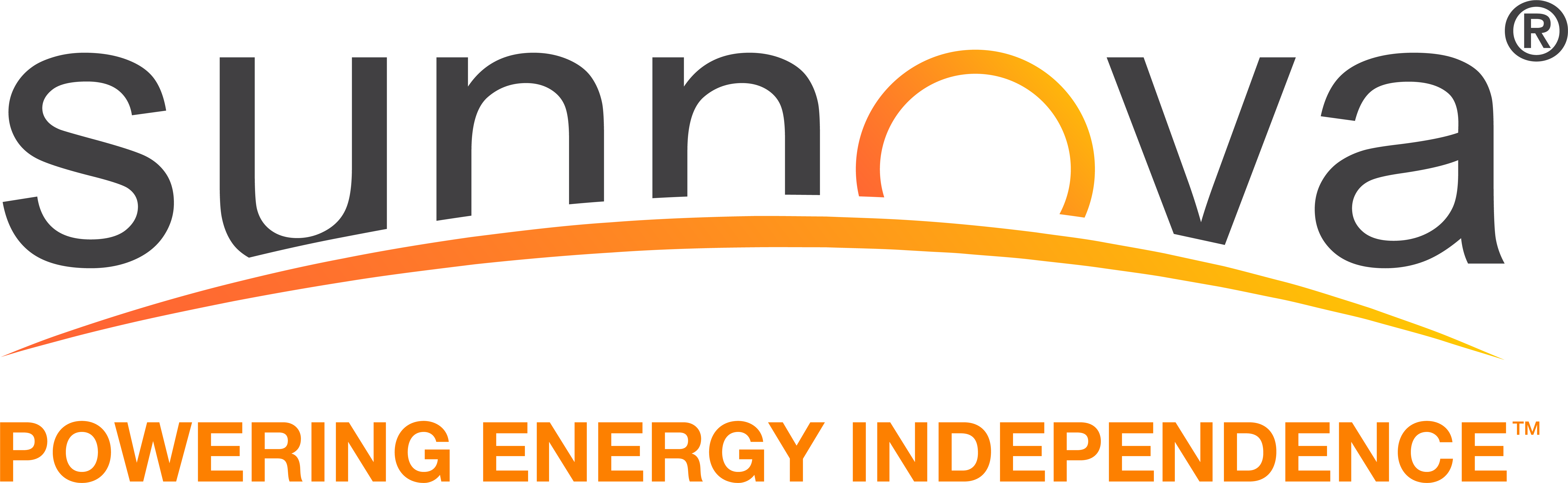 Sunnova-Logo-Tagline_Color