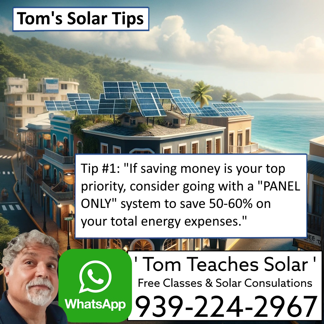 SOLAR_TIP_1