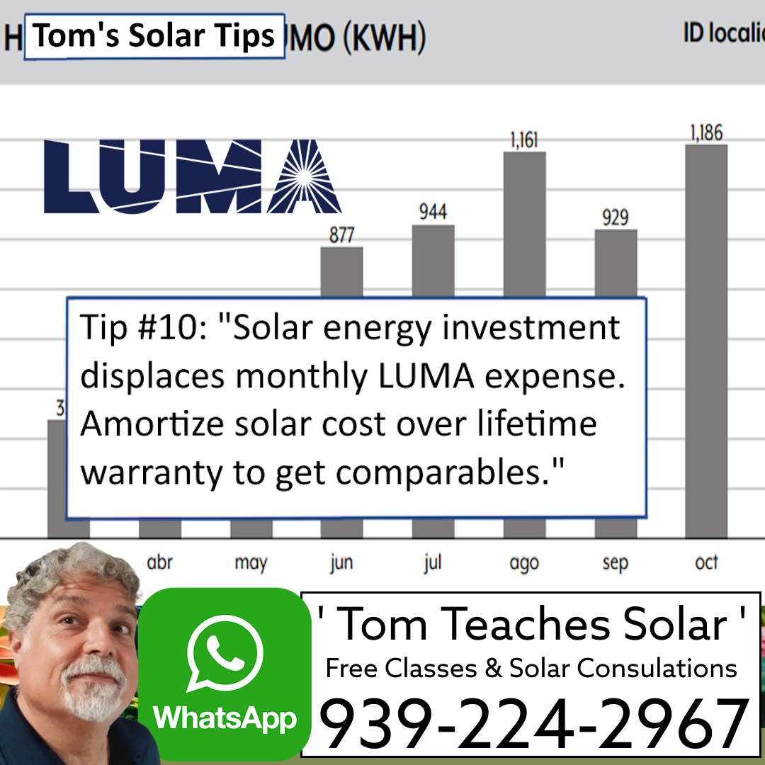 SOLAR_TIP_10