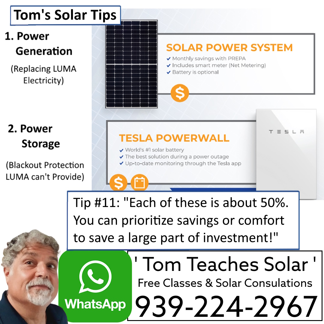 SOLAR_TIP_11