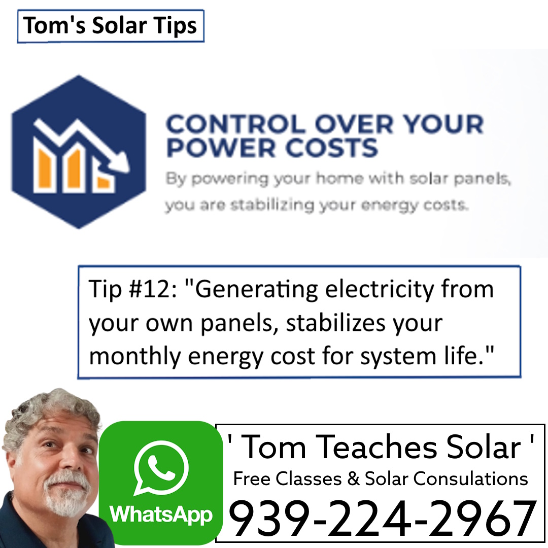 SOLAR_TIP_12