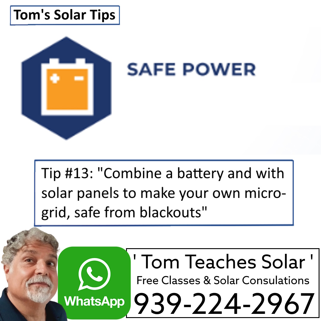 SOLAR_TIP_13