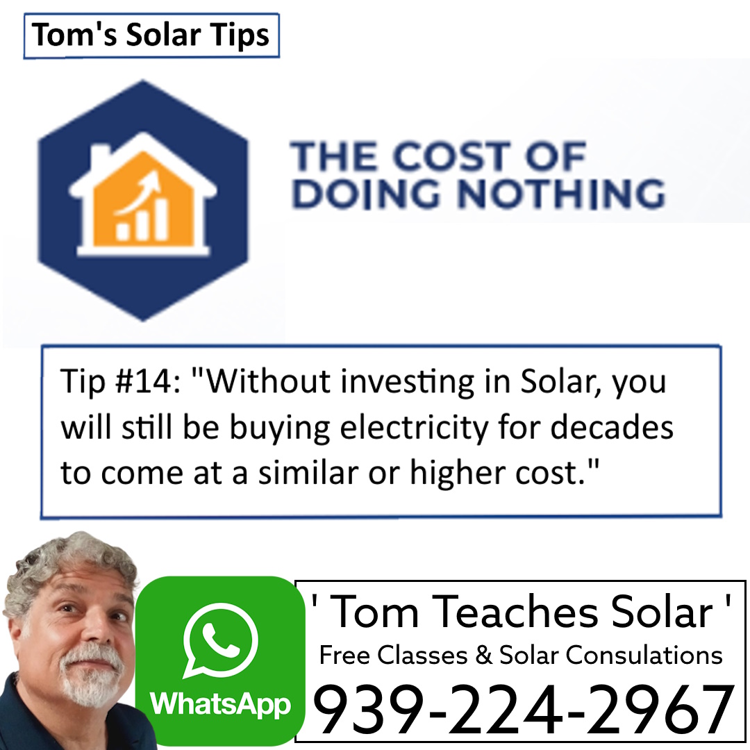 SOLAR_TIP_14