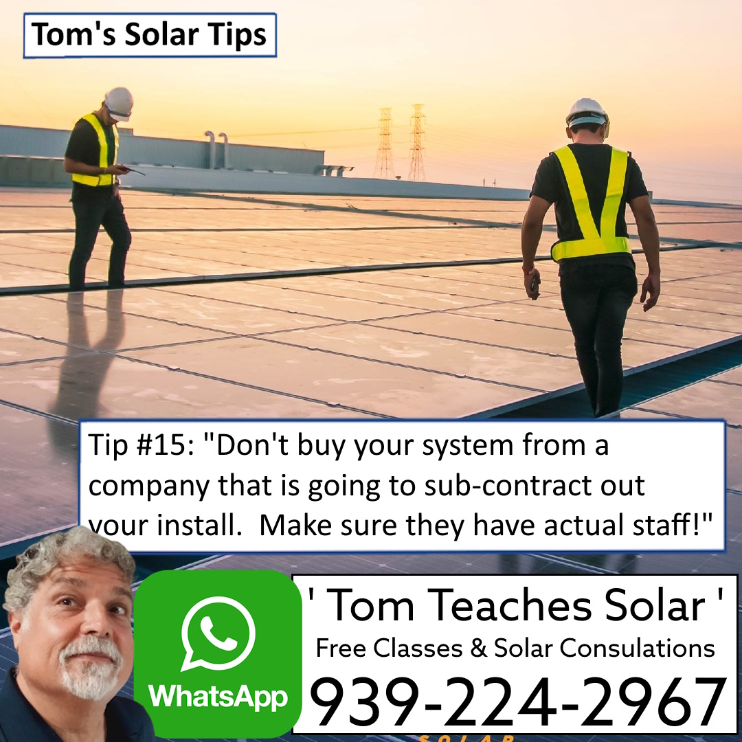 SOLAR_TIP_15