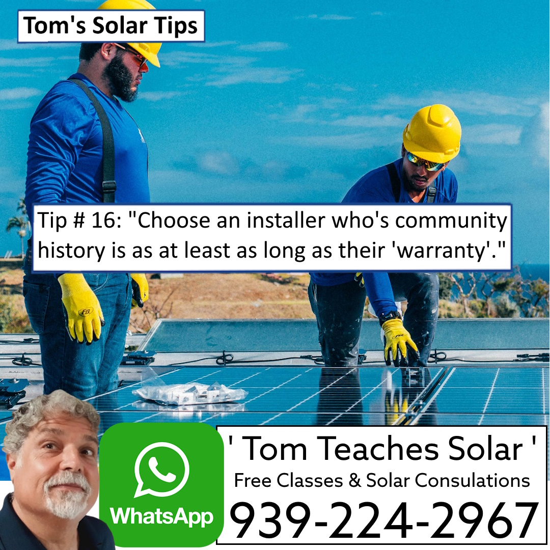 SOLAR_TIP_16