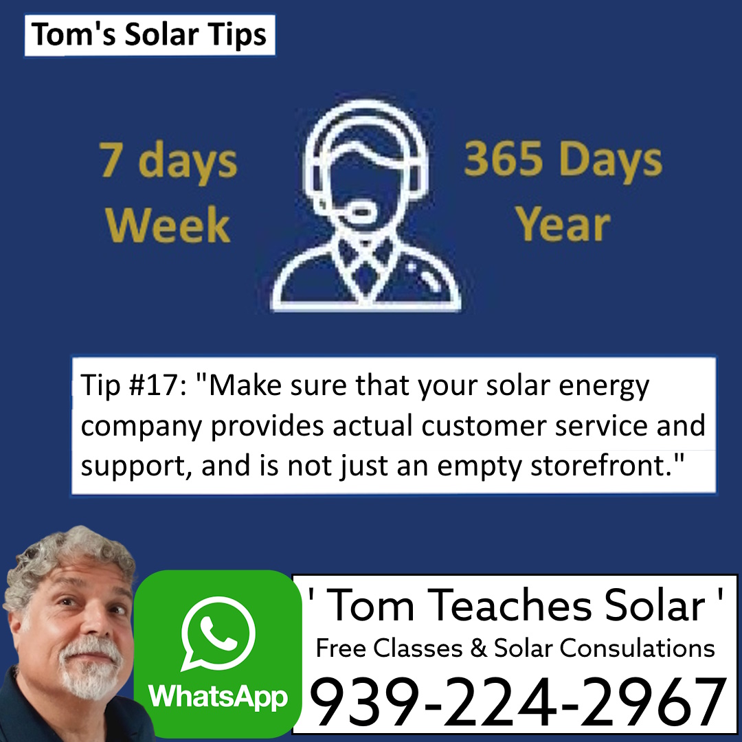 SOLAR_TIP_17