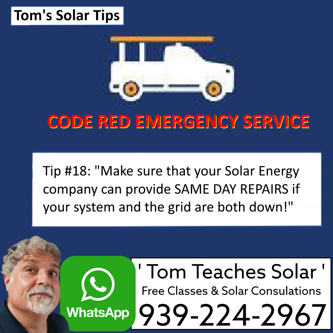 SOLAR_TIP_18