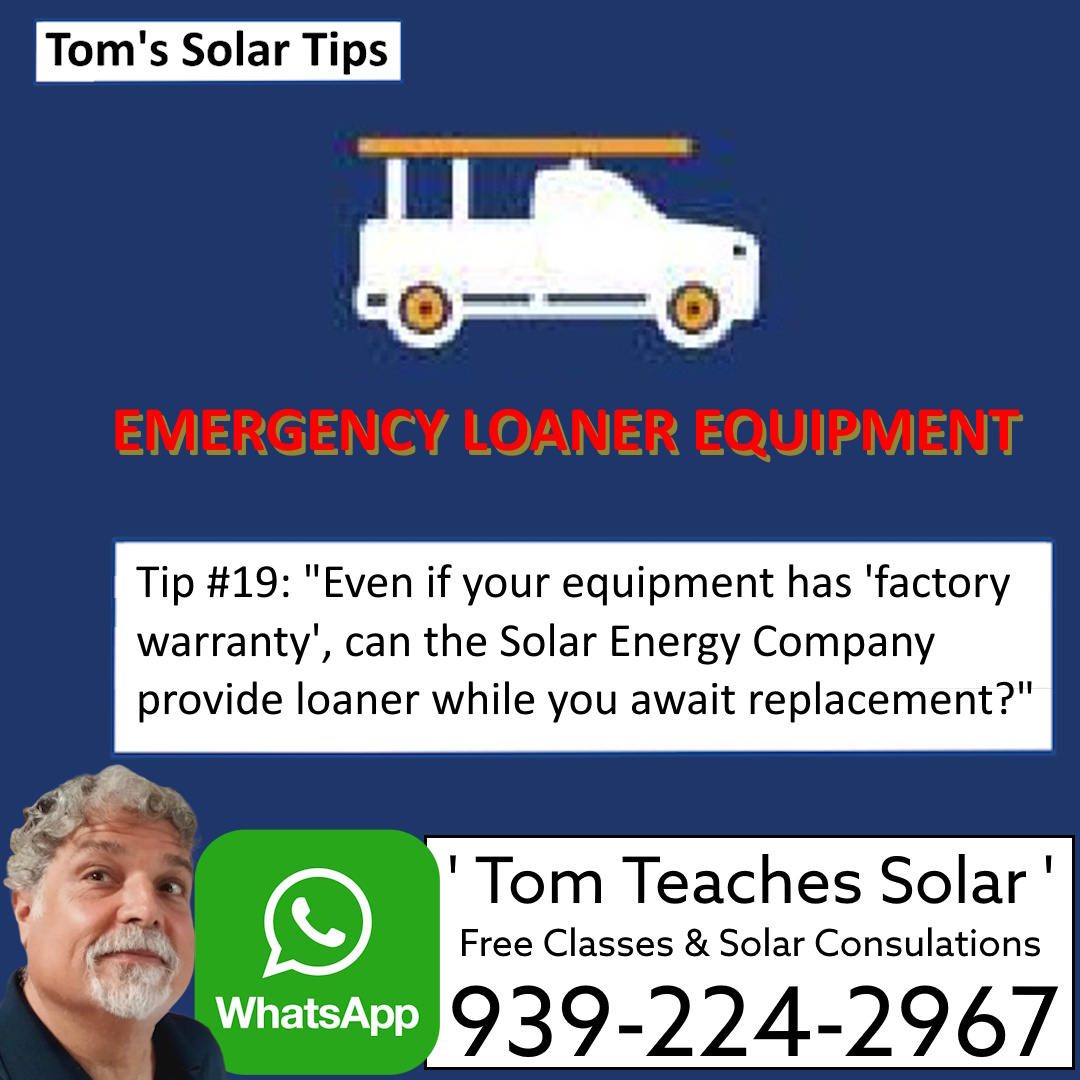 SOLAR_TIP_19