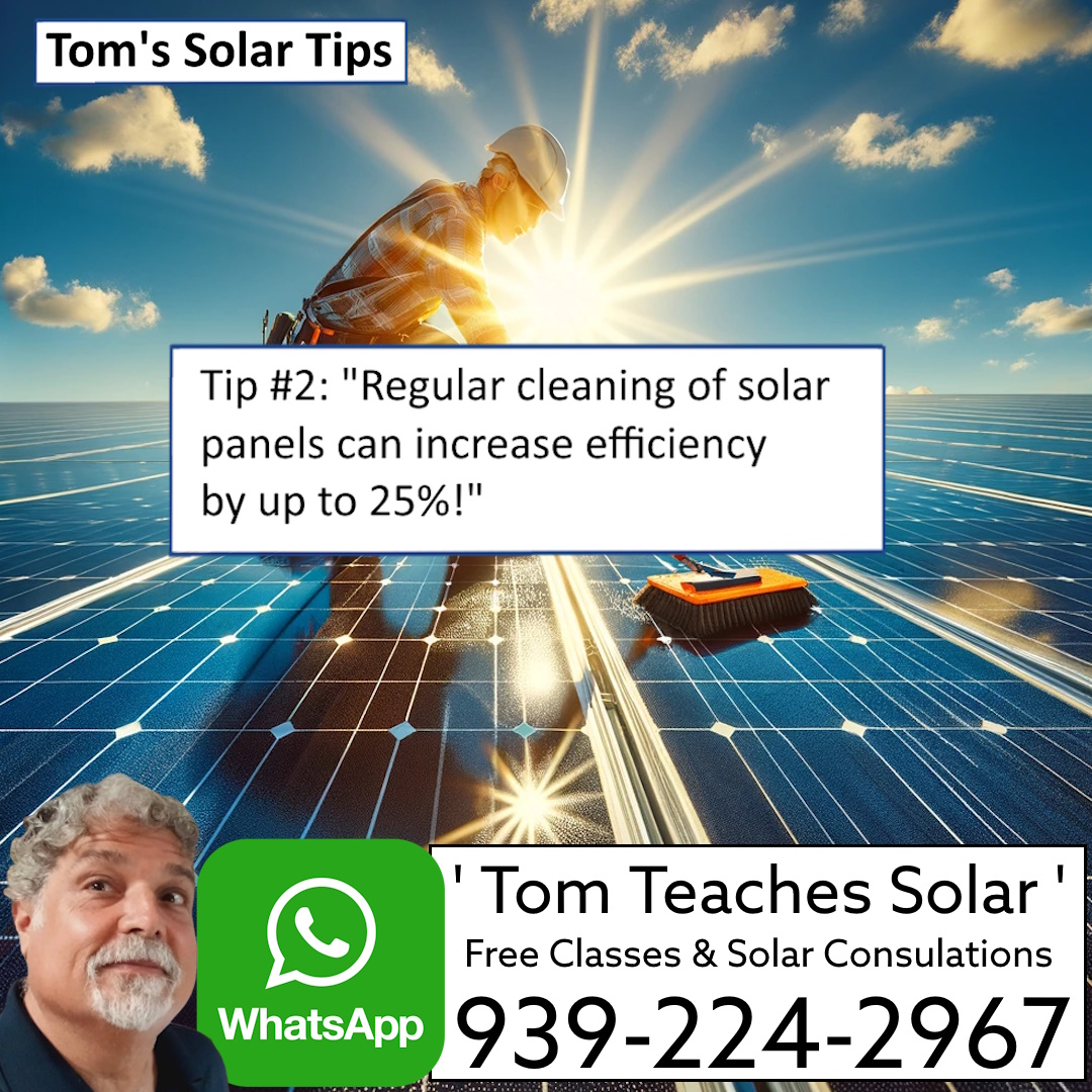 SOLAR_TIP_2