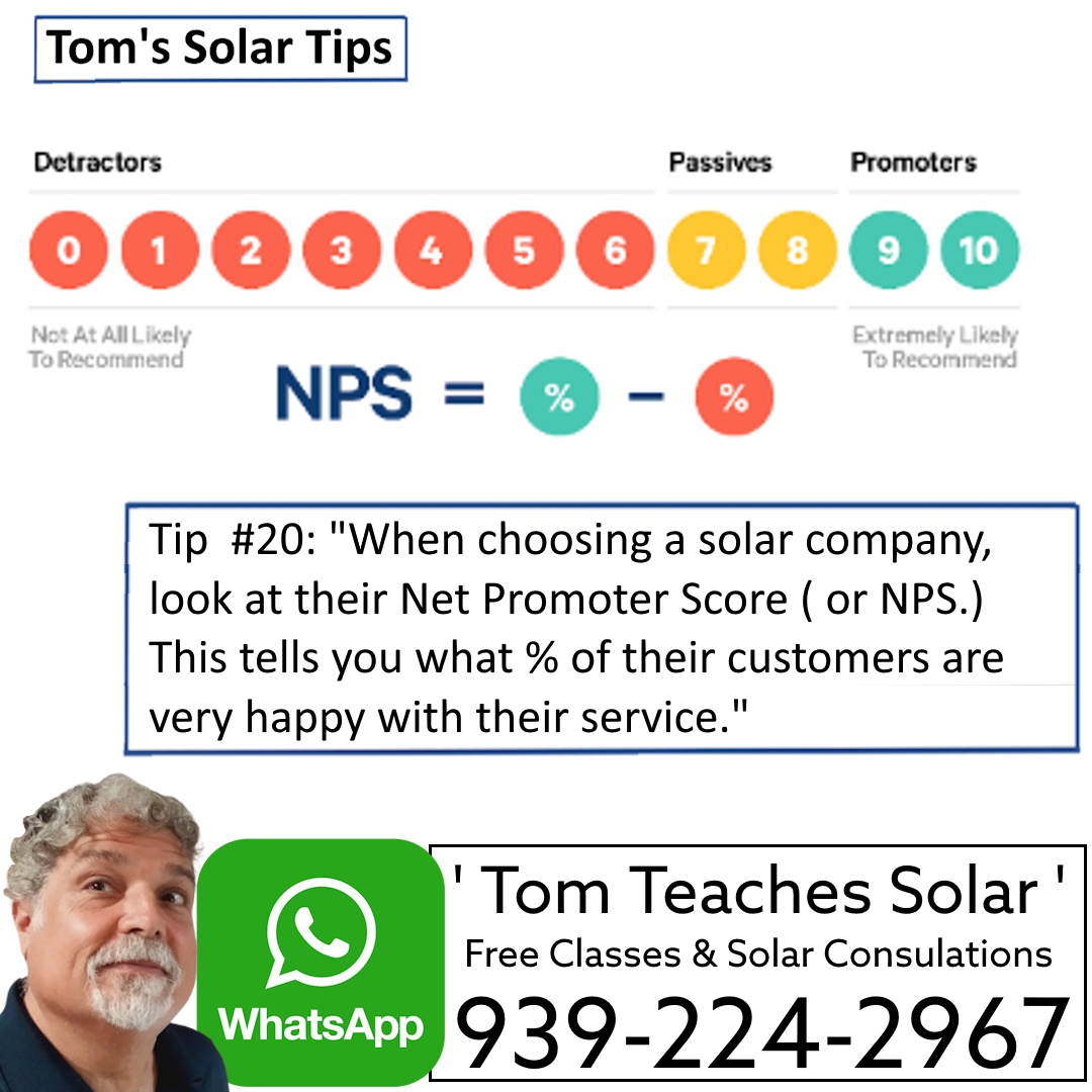 SOLAR_TIP_20