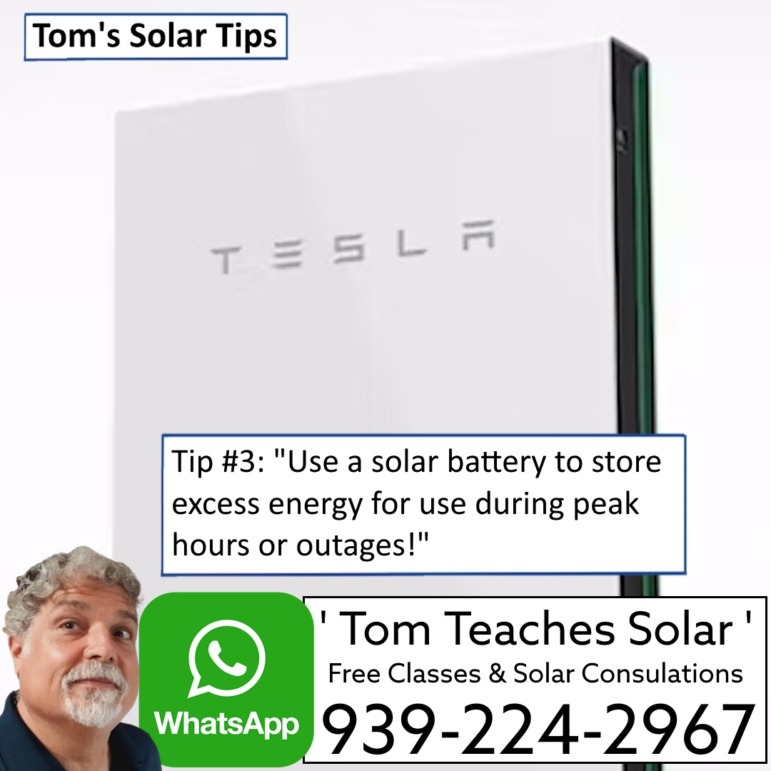 SOLAR_TIP_3