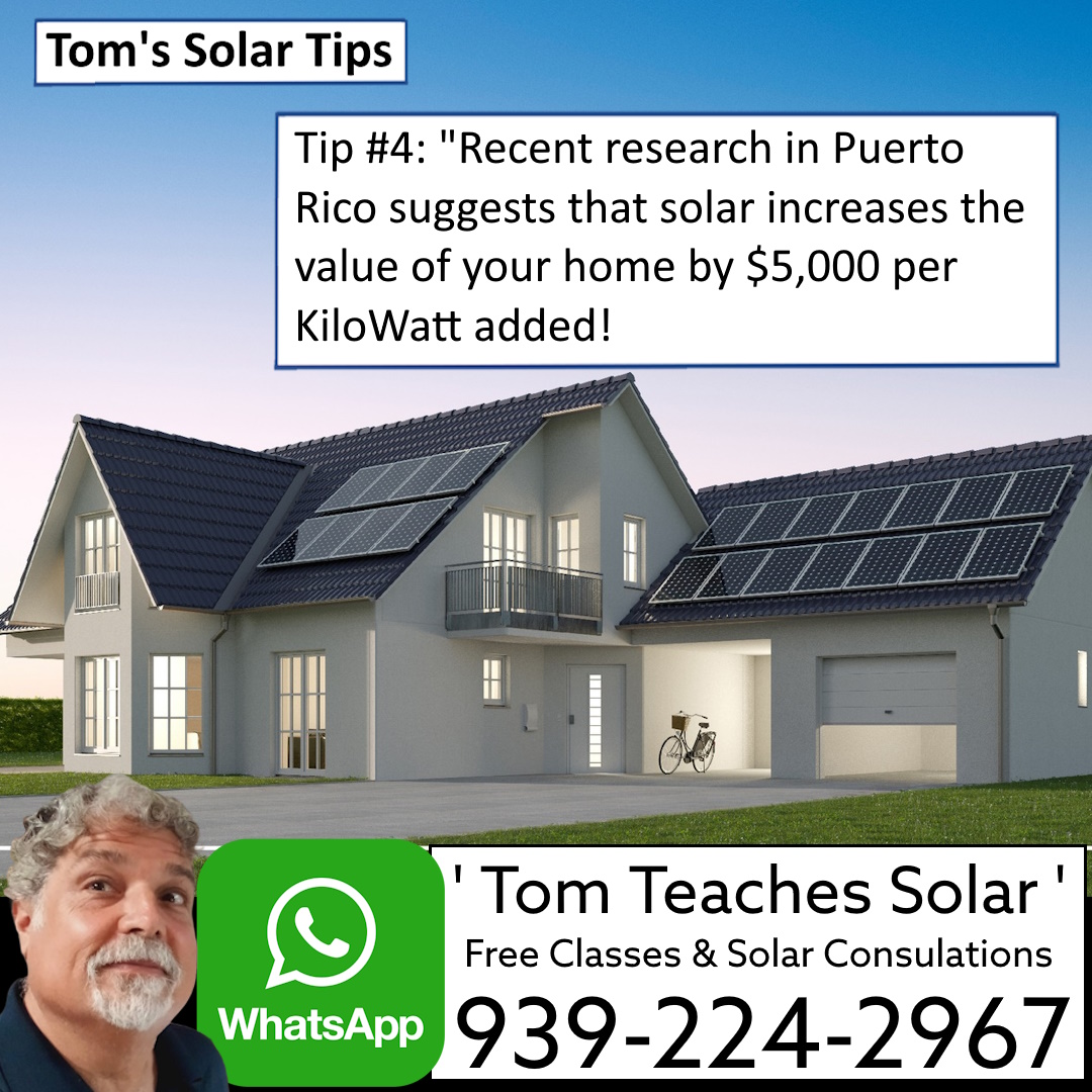 SOLAR_TIP_4