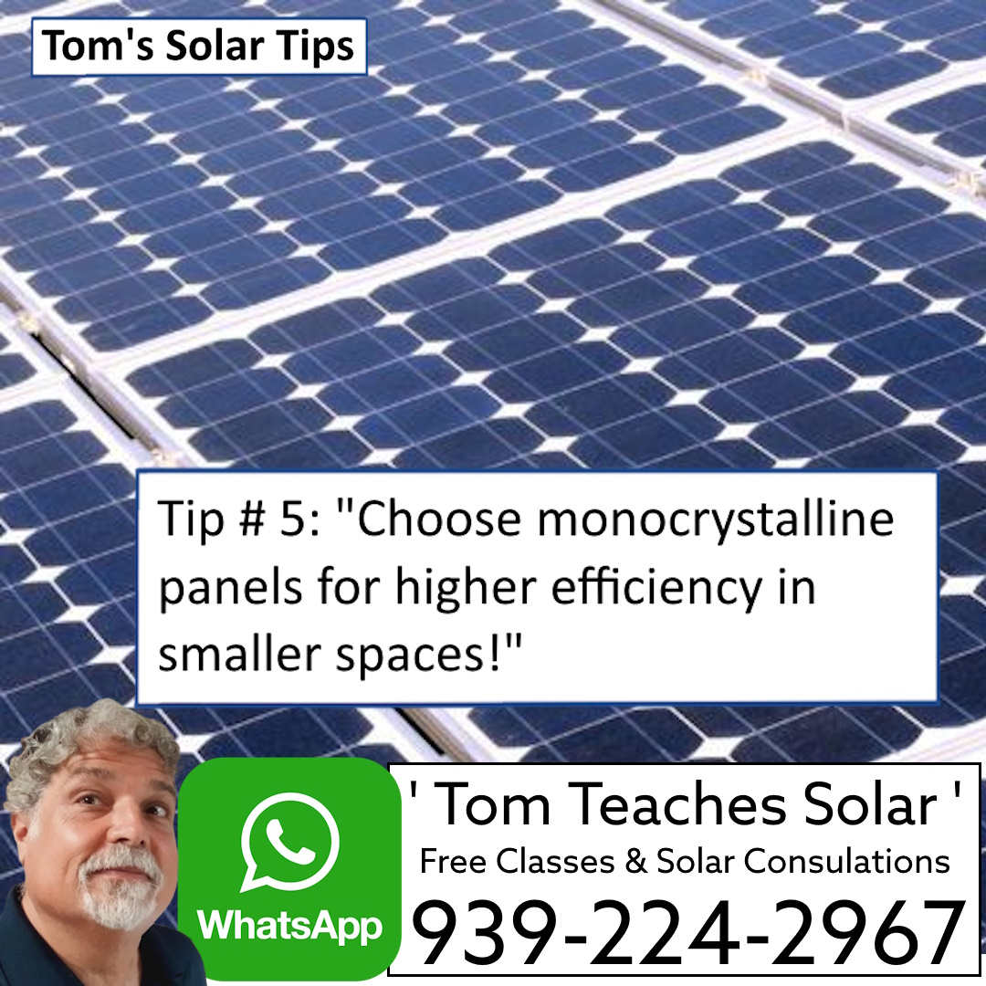 SOLAR_TIP_5