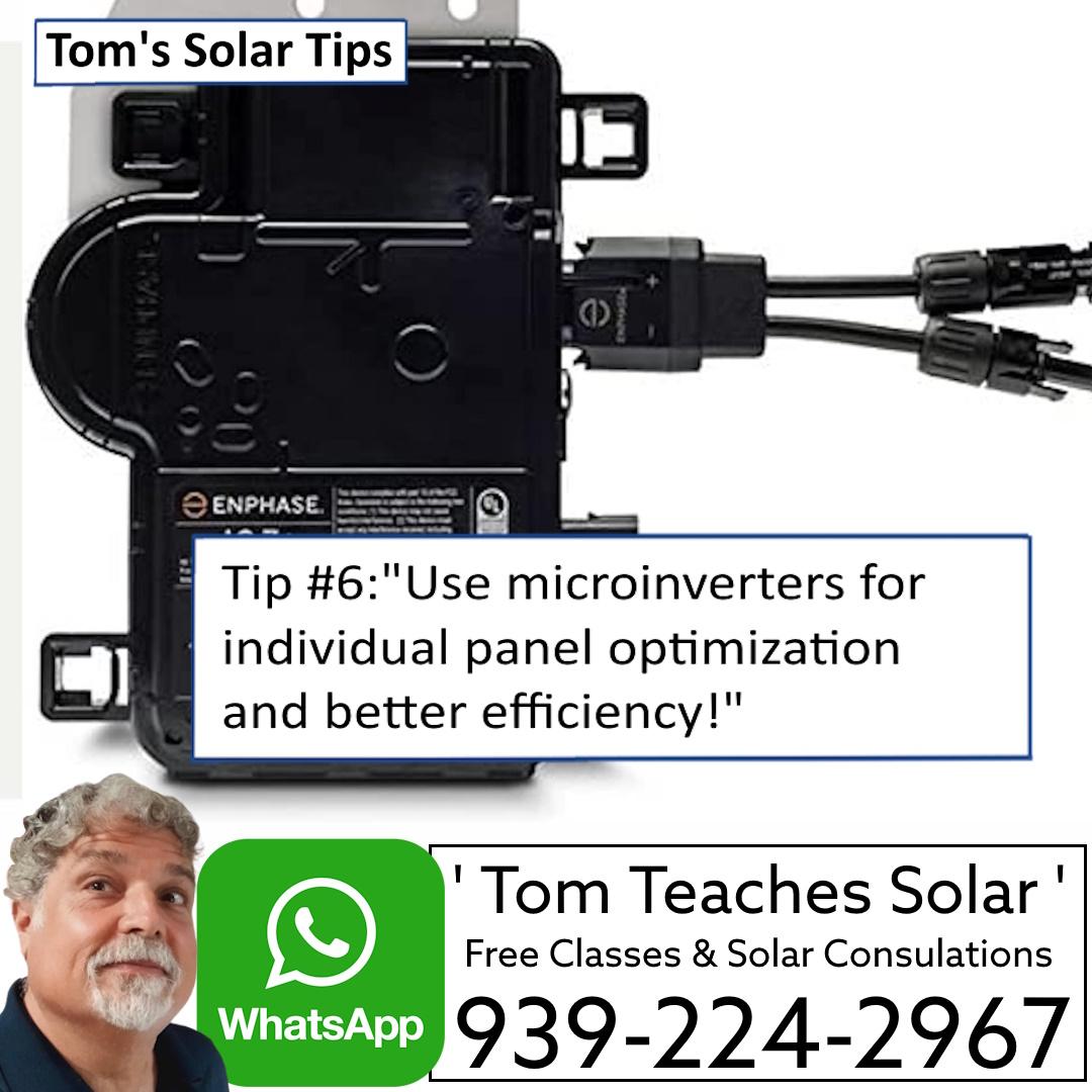 SOLAR_TIP_6