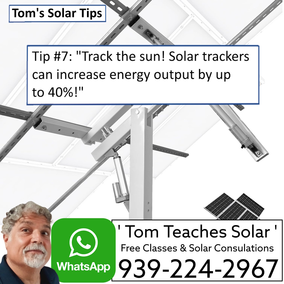 SOLAR_TIP_7