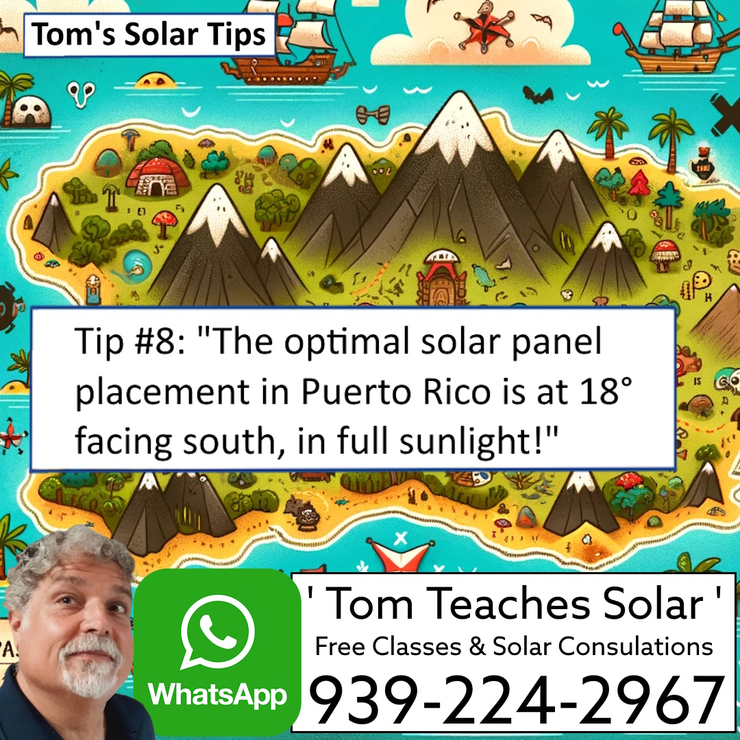 SOLAR_TIP_8