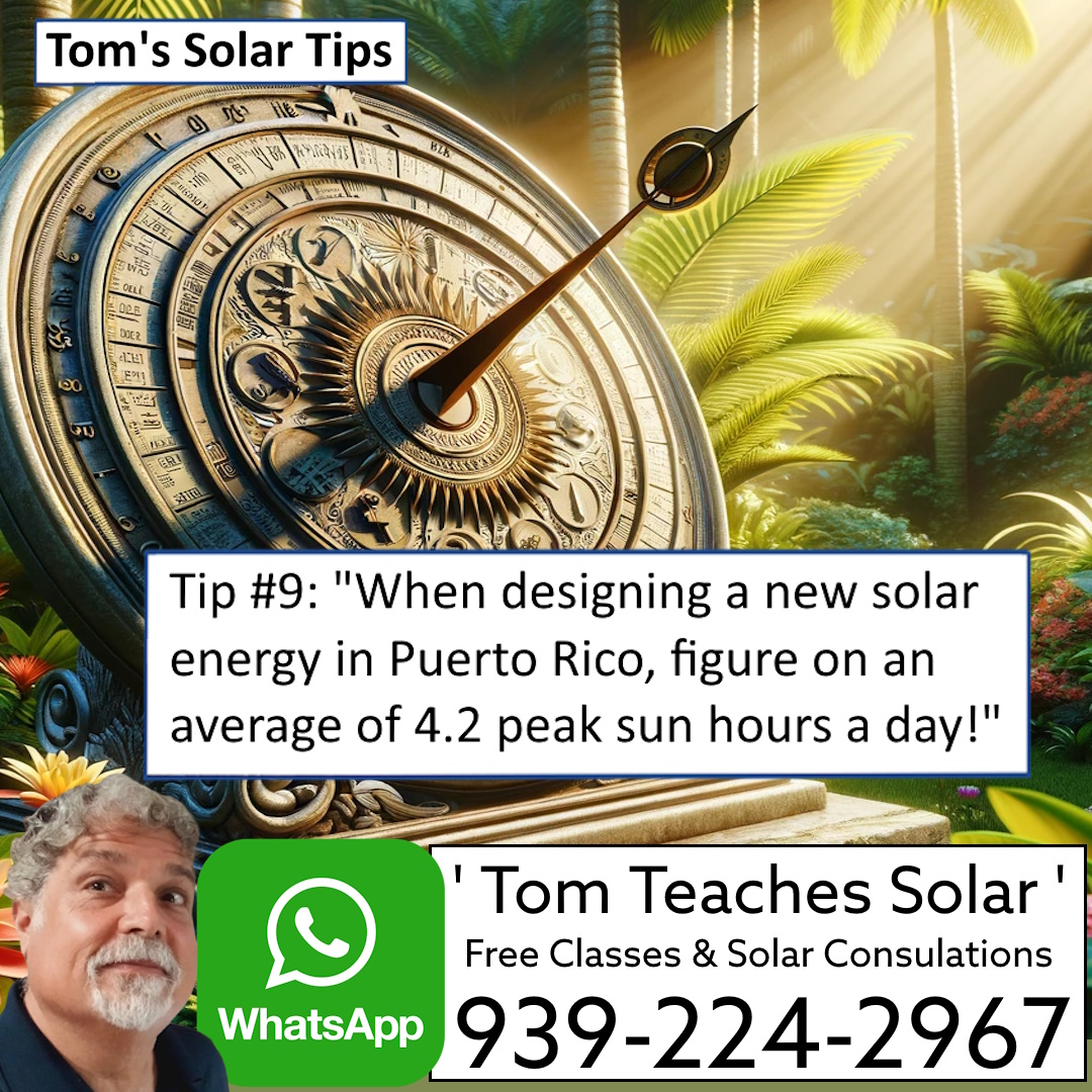 SOLAR_TIP_9